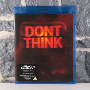 Don't Think (01)